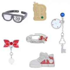 aporuri様 リクエスト 2点 まとめ商品