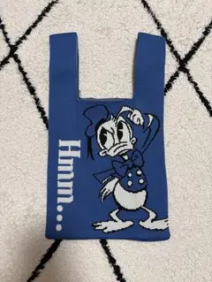 ディズニー バッグ カバン