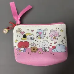 2025年最新】BT21マイリトルバディの人気アイテム - メルカリ