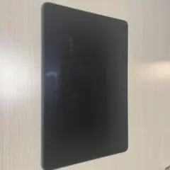 TECLAST P30T タブレット本体のみ