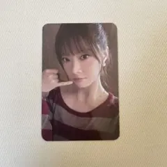 LE SSERAFIM spaghetti musickorea ウンチェ