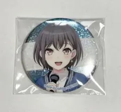 バンドリ　高松燈　スイーツパラダイス　トレーディング缶バッジ2種セット バンドリ 高松燈 スイーツパラダイス トレーディング缶バッジ2種