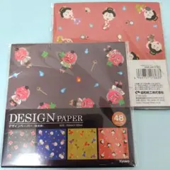 Item thumbnail for item edc6e4d2-f645-4cad-9adb-3ff536e1c98d