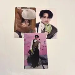 Item thumbnail for item 79b5dbd8-3906-41f9-83db-24640f764547