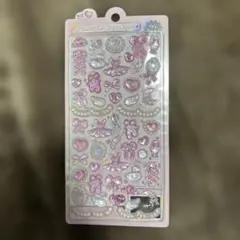 【正規品】がーりーボンボン　ボンボンドロップシール ボンドロ