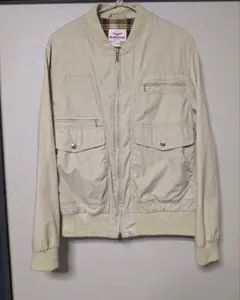 2026年最新】Battenwear メンズ ジャンパー・ブルゾンの人気アイテム 