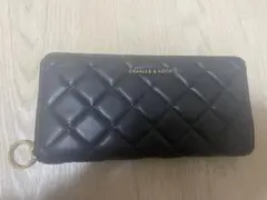 CHARLES&KEITH 長財布