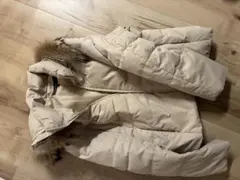 reflectジャケット