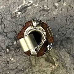 Landgraff DOD系 MOD ヴィンテージスイッチmod 　2ｓｗ Landgraff DOD系 MOD ヴィンテージスイッチmod 2sw - メルカリ