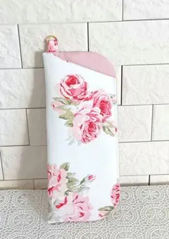 Item thumbnail for item fd6e5d0b-13f5-4f06-ab02-4328fa21c0eb