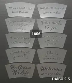 Item thumbnail for item cab9c191-9530-4439-a72a-7816726c7777