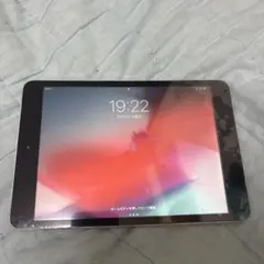 Item thumbnail for item 6fa57c4d-b042-4ead-b909-7d55f0fabe07