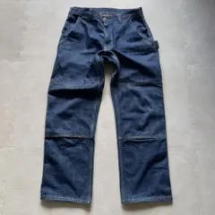 Patagonia Steel Forge Denim Pants32shortのサムネイル