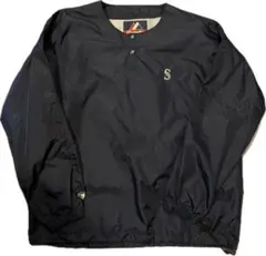 2026年最新】マリナーズ ジャケットの人気アイテム - メルカリ