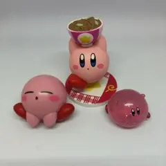 フィギュア ゲームキャラクター