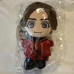 【未開封あり】小瀧望 ちびスト ヤツぬい アクスタ アイマスク ライブフォト 未開封あり】小瀧望 ちびスト ヤツぬい アクスタ アイマスク