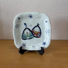 2026年最新】有田焼雛人形の人気アイテム - メルカリ