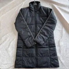 Item thumbnail for item ab29faa7-a2a6-4513-a93a-78220d25a1fb