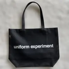 2026年最新】uniform experiment メンズ トートバッグの人気アイテム