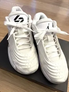 マイケルジョーダンルカジュニア25cm