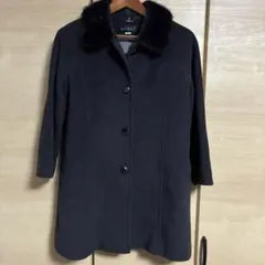 2026年最新】レディース ロングコートの人気アイテム - メルカリ