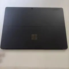 2026年最新】SURFACE go3 本体 128gbの人気アイテム - メルカリ