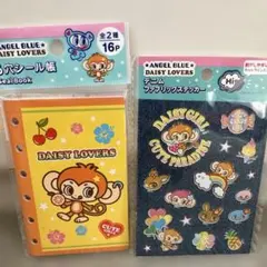 Item thumbnail for item a70bf52b-1deb-43f8-a836-12e56e63c155