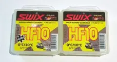 ホルメンコール 】シンテックワールドカップ HF WET - メルカリ