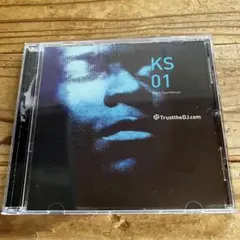 cherub様 リクエスト 3点 まとめ商品