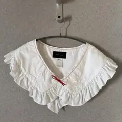 2026年最新】simone rocha カチューシャの人気アイテム - メルカリ