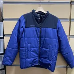 crocs RBLカラー ジャケット 160サイズ