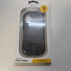ゆうあ様　専用