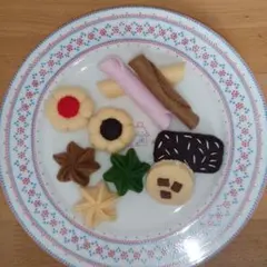 kyo.chin様 リクエスト 2点 まとめ商品