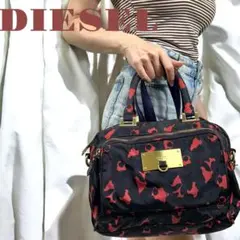 Item thumbnail for item cf63258f-a402-439c-80a5-ca93cb0ef359