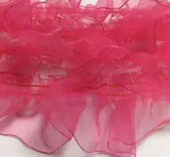 ヨーコりん様 リクエスト 2点 まとめ商品