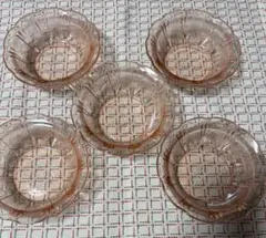 Item thumbnail for item 6d864fef-43ab-46c8-982e-1ca805299e15