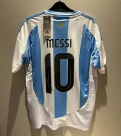 2025年最新】メッシ サインの人気アイテム - メルカリ