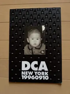 2025年最新】中島薫の人気アイテム - メルカリ