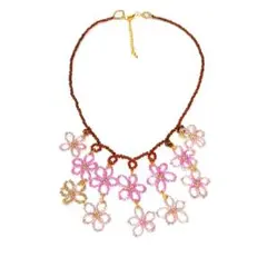 わおん様 リクエスト 3点 まとめ商品