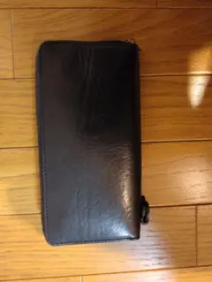 Item thumbnail for item c7dab34e-9b5f-45a1-82fe-ff5bd1f1aa92