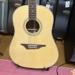 Item thumbnail for item ea7292ed-3094-4595-895a-bb585075bd67