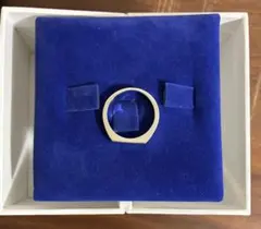 vermil per IENA別注 LAVER コンビ ピアス シルバーゴールド - メルカリ