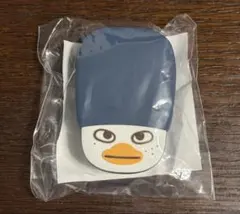 RIIZE ソヒ ドルピョン うちわアクセサリー ラントレ