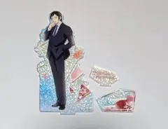 諸伏高明 キャラクターグッズ