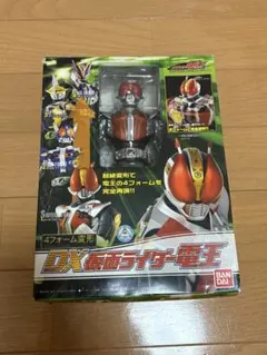 2026年最新】仮面ライダー電王フィギュアの人気アイテム - メルカリ