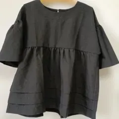 ティアード チュニック LLのサムネイル