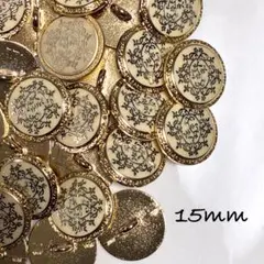 suzu*ranran*様 リクエスト 2点 まとめ商品