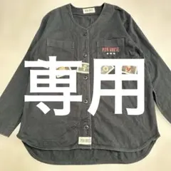 2026年最新】ピンクハウスビンテージの人気アイテム - メルカリ