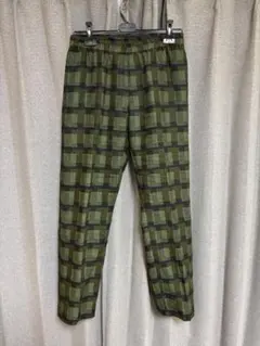 DRIES VAN NOTEN Len Lye サイズ29 - メルカリ
