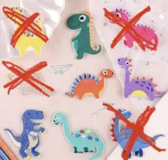 Item thumbnail for item 13916ae3-dc53-44e4-90fe-1da45189f604